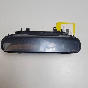 MANETA EXTERIOR TRASERA IZQUIERDA 4B0839865 AUDI A3 SPORTBACK (8P) Autodesguaces Alicante