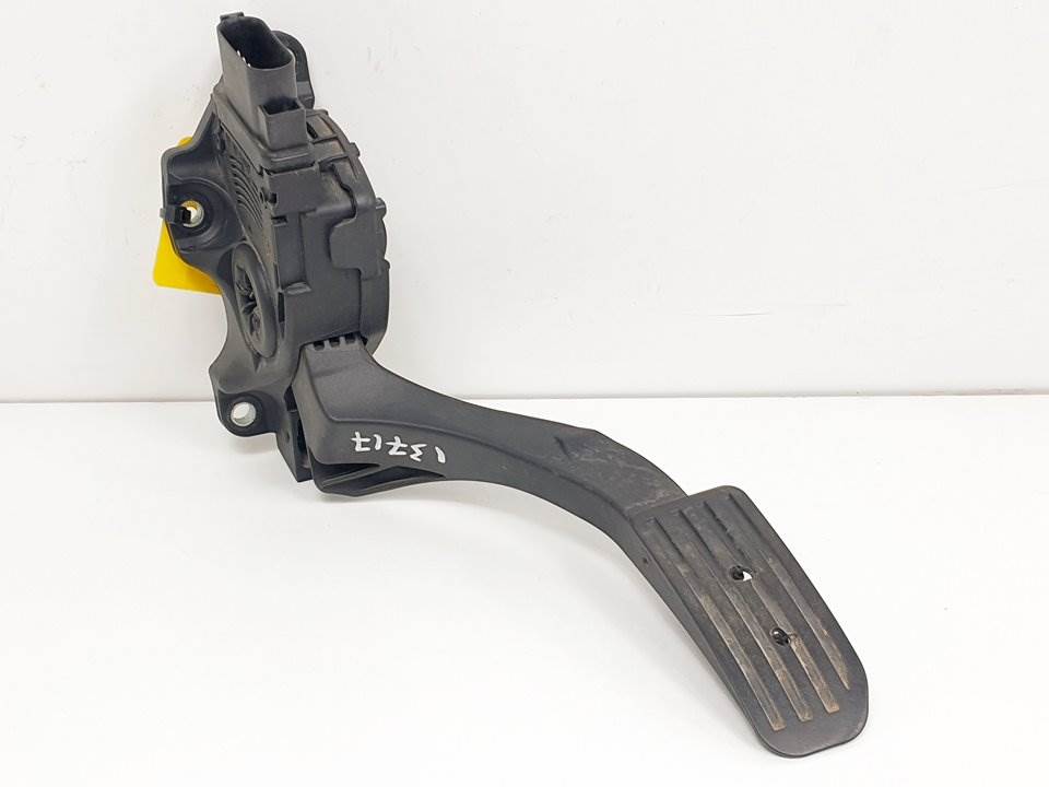POTENCIOMETRO PEDAL - 6G929F836SC - FORD - MONDEO SPORTBREAK (CA2)