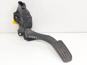 POTENCIOMETRO PEDAL 6G929F836SC FORD MONDEO SPORTBREAK (CA2) Autodesguaces Alicante