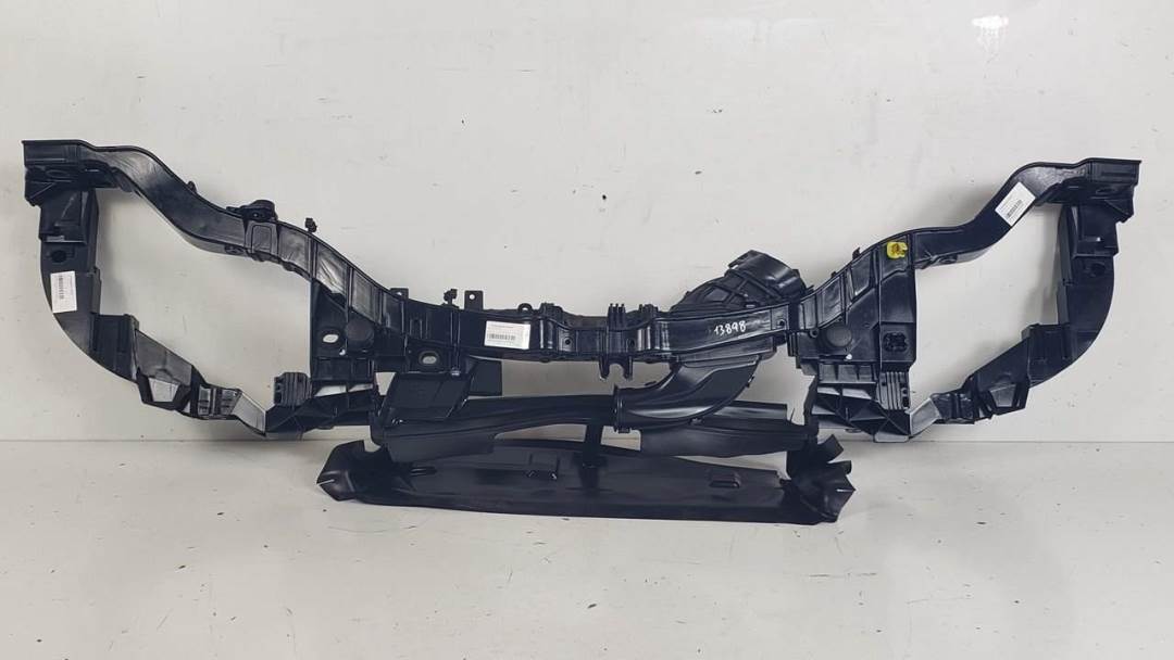 PANEL FRONTAL - FORD - FOCUS LIM. (CB8)