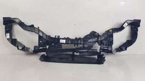 PANEL FRONTAL FORD FOCUS LIM. (CB8) Autodesguaces Alicante