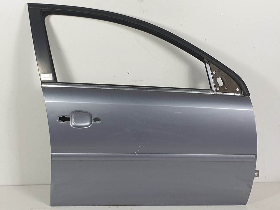 PUERTA DELANTERA DERECHA - OPEL - VECTRA C BERLINA