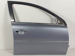 PUERTA DELANTERA DERECHA OPEL VECTRA C BERLINA Autodesguaces Alicante