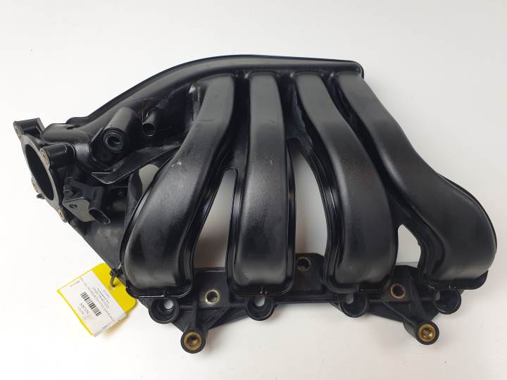 COLECTOR ADMISION 04777846AE MINI MINI (R50,R53) Autodesguaces Alicante