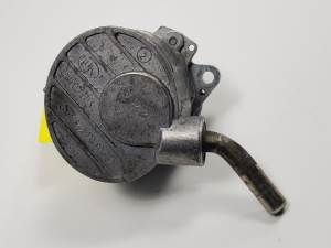 DEPRESOR FRENO / BOMBA VACIO A6122300065 MERCEDES CLASE M (W163) Autodesguaces Alicante