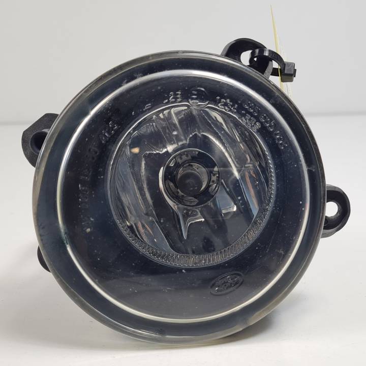 FARO ANTINIEBLA IZQUIERDO 0305061011 LAND ROVER RANGE ROVER SPORT (L320) Autodesguaces Alicante