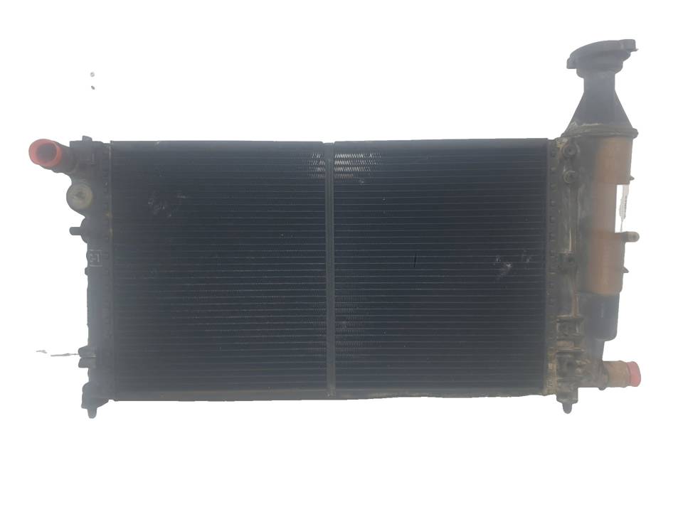 RADIADOR AGUA 9623170880 CITROEN SAXO Autodesguaces Alicante
