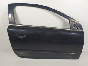 PUERTA DELANTERA DERECHA OPEL ASTRA GTC Autodesguaces Alicante