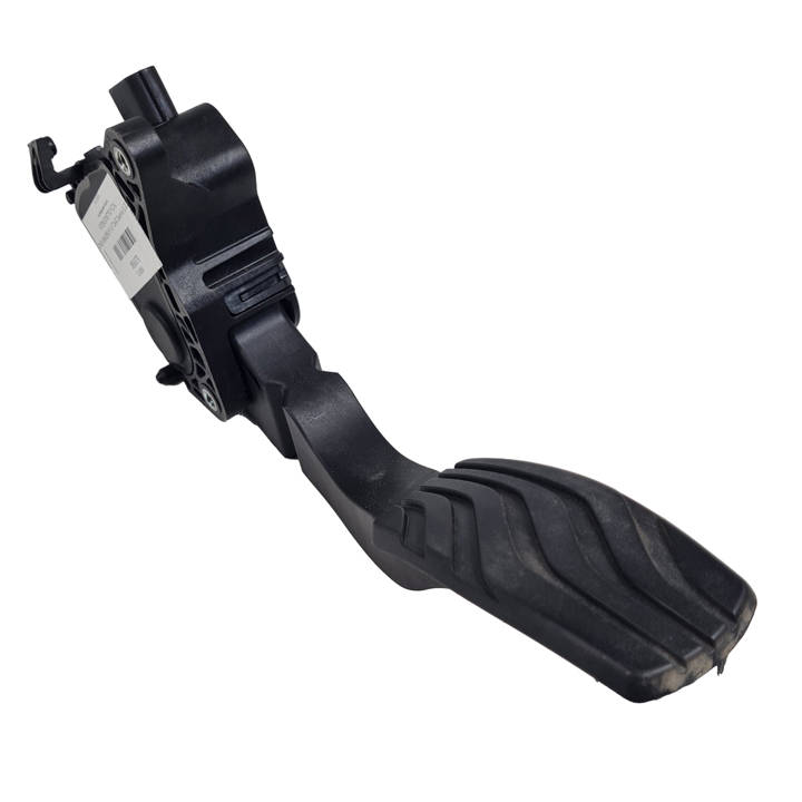 POTENCIOMETRO PEDAL 180100912R DACIA SANDERO III Autodesguaces Alicante