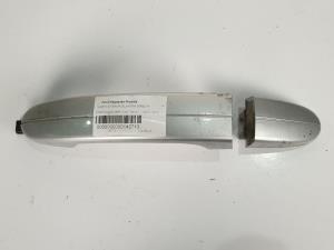 MANETA EXTERIOR DELANTERA DERECHA 6M21U22404BCW FORD MONDEO BER. (CA2) Autodesguaces Alicante