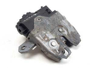 CERRADURA MALETERO / PORTON 6H32F442A66AC LAND ROVER RANGE ROVER SPORT (L320) Autodesguaces Alicante