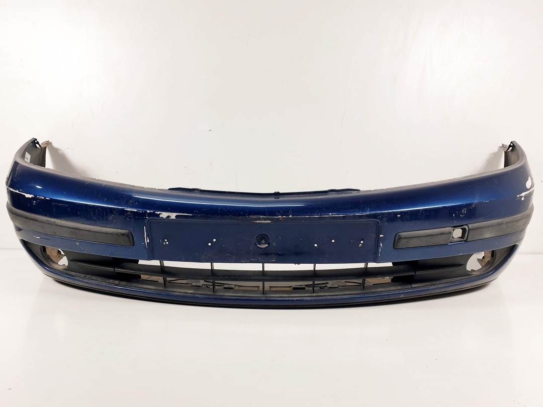 PARAGOLPES DELANTERO - RENAULT - LAGUNA II (BG0)