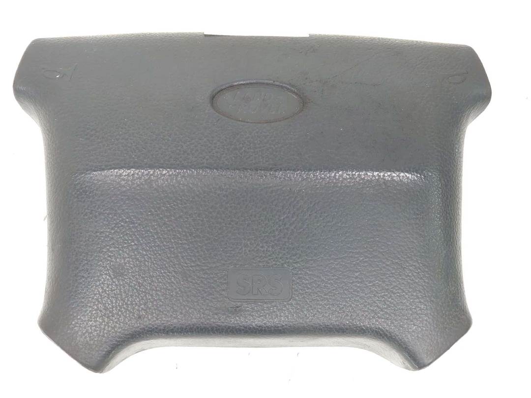 AIRBAG DELANTERO IZQUIERDO - AWR3498LNF - LAND ROVER - DISCOVERY (SALLJG/LJ)