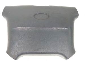 AIRBAG DELANTERO IZQUIERDO AWR3498LNF LAND ROVER DISCOVERY (SALLJG/LJ) Autodesguaces Alicante