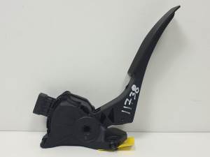 POTENCIOMETRO PEDAL 13252702 OPEL ASTRA J LIM. Autodesguaces Alicante