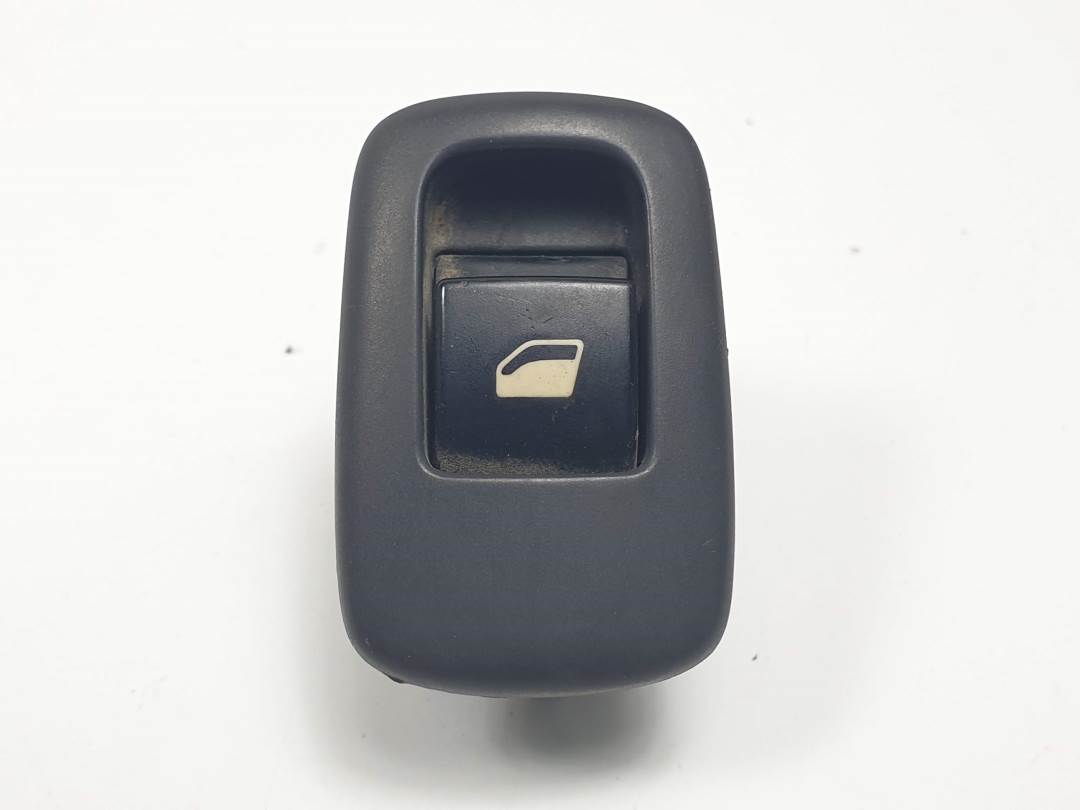 MANDO ELEVALUNAS DELANTERO DERECHO - 96515962ZF - CITROEN - C5 BREAK