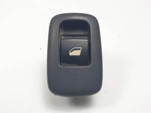 MANDO ELEVALUNAS DELANTERO DERECHO 96515962ZF CITROEN C5 BREAK Autodesguaces Alicante