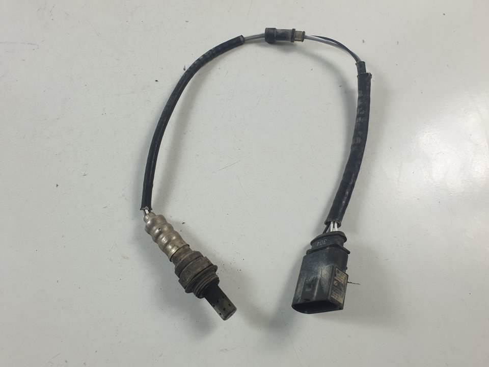 SONDA LAMBDA - 036906262D - SEAT - IBIZA (6L1)