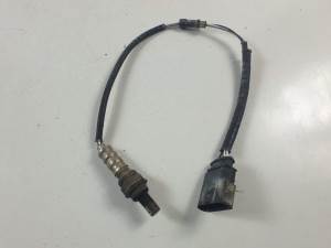 SONDA LAMBDA 036906262D SEAT IBIZA (6L1) Autodesguaces Alicante