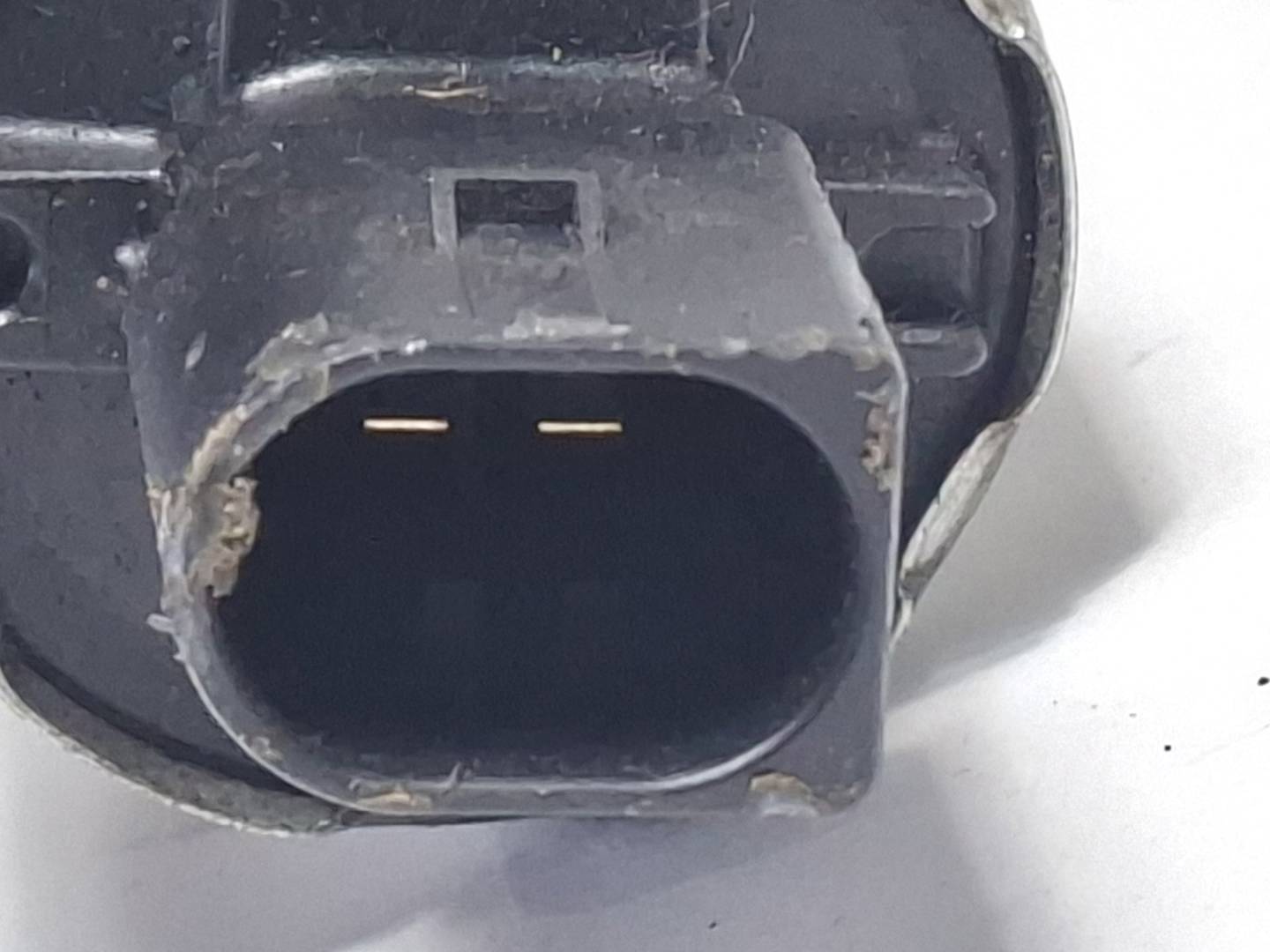 Foto 2 de Rampa Inyectora Seat Altea XL (5p5) (2006–2015)