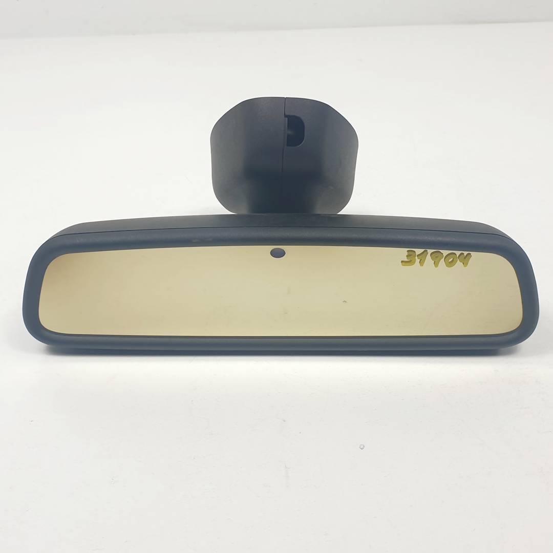 ESPEJO INTERIOR - 823806608 - BMW - X5 (E53)