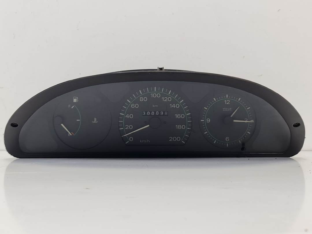 CUADRO INSTRUMENTOS - 606000D17 - FIAT - PUNTO BERLINA (176)