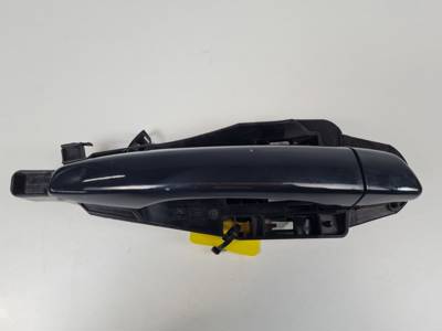 MANETA EXTERIOR DELANTERA DERECHA 9802977180 OPEL GRANDLAND X Autodesguaces Alicante