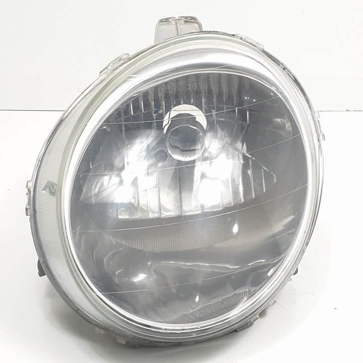 FARO IZQUIERDO - 082221120L - DAEWOO - MATIZ
