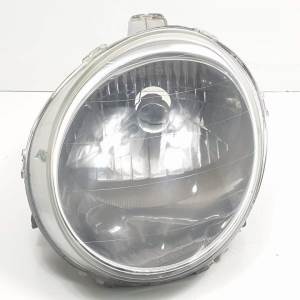 FARO IZQUIERDO 082221120L DAEWOO MATIZ Autodesguaces Alicante
