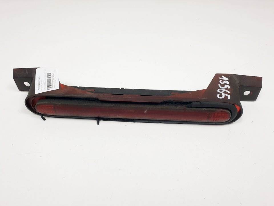LUZ CENTRAL DE FRENO - XS4X13A613BB - FORD - FOCUS BERLINA (CAK)
