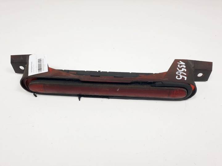 LUZ CENTRAL DE FRENO XS4X13A613BB FORD FOCUS BERLINA (CAK) Autodesguaces Alicante