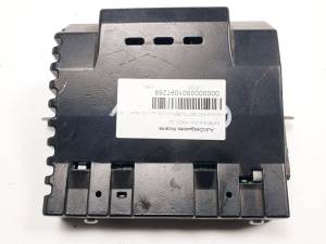 SISTEMA AUDIO / RADIO CD 39186SEDG020M1 HONDA ACCORD TOURER (CN/CM) Autodesguaces Alicante