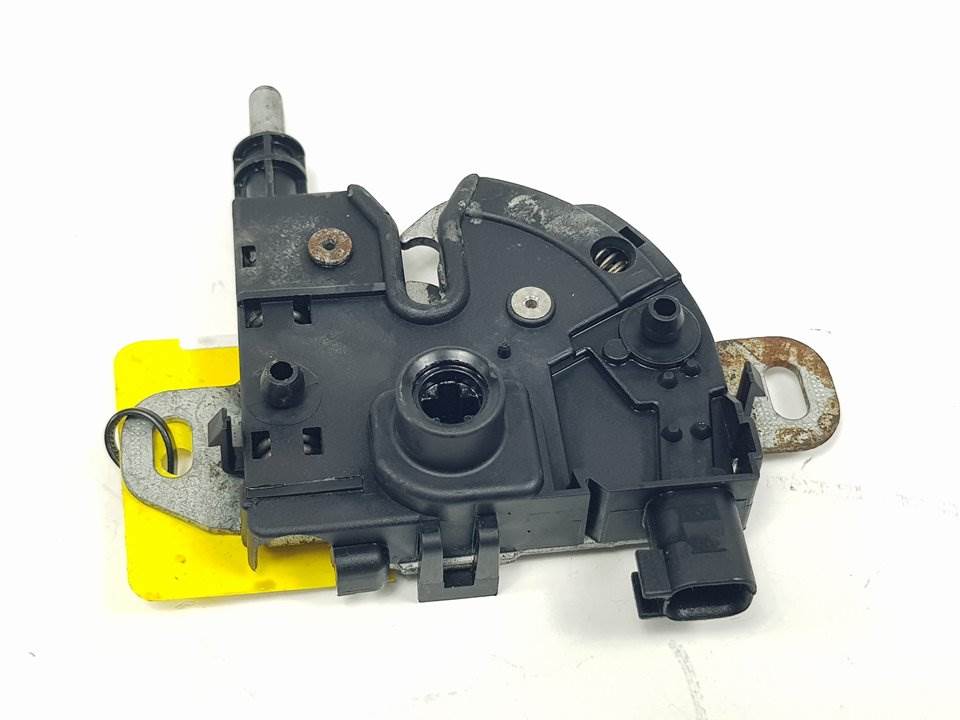 CERRADURA CAPOT - 3M5116700AB - FORD - FOCUS BERLINA (CAP)