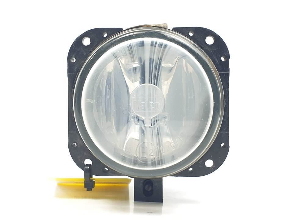 FARO ANTINIEBLA IZQUIERDO - 9638225680 - CITROEN - BERLINGO (M59)