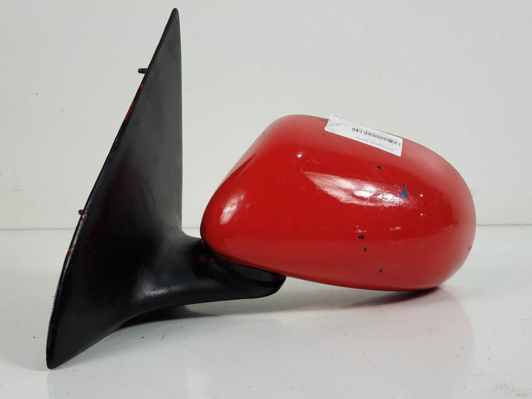RETROVISOR IZQUIERDO - FIAT - BRAVO (182)