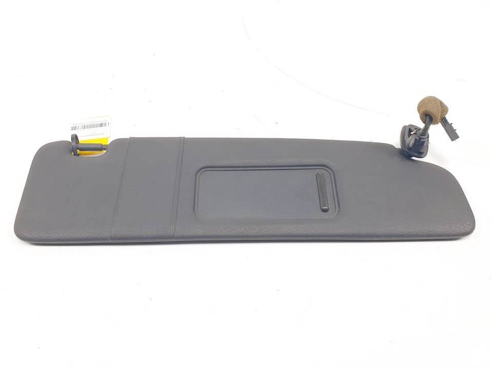 PARASOL DERECHO - 8H1857552 - AUDI - A4 CABRIO (8H)