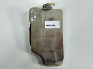 DEPOSITO EXPANSION HONDA CR-V (RD1/3) Autodesguaces Alicante