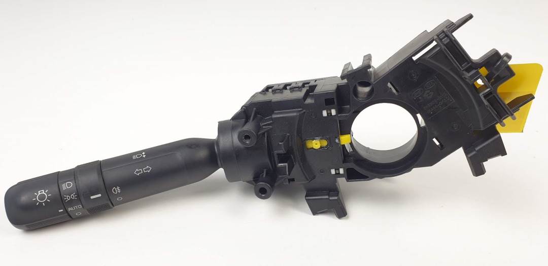 MANDO LUCES - 93410G6620 - KIA - PICANTO (JA)
