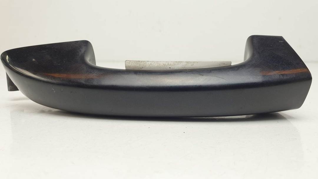 MANETA EXTERIOR DELANTERA IZQUIERDA - 1K8837205F - VOLKSWAGEN - GOLF VI (5K1)