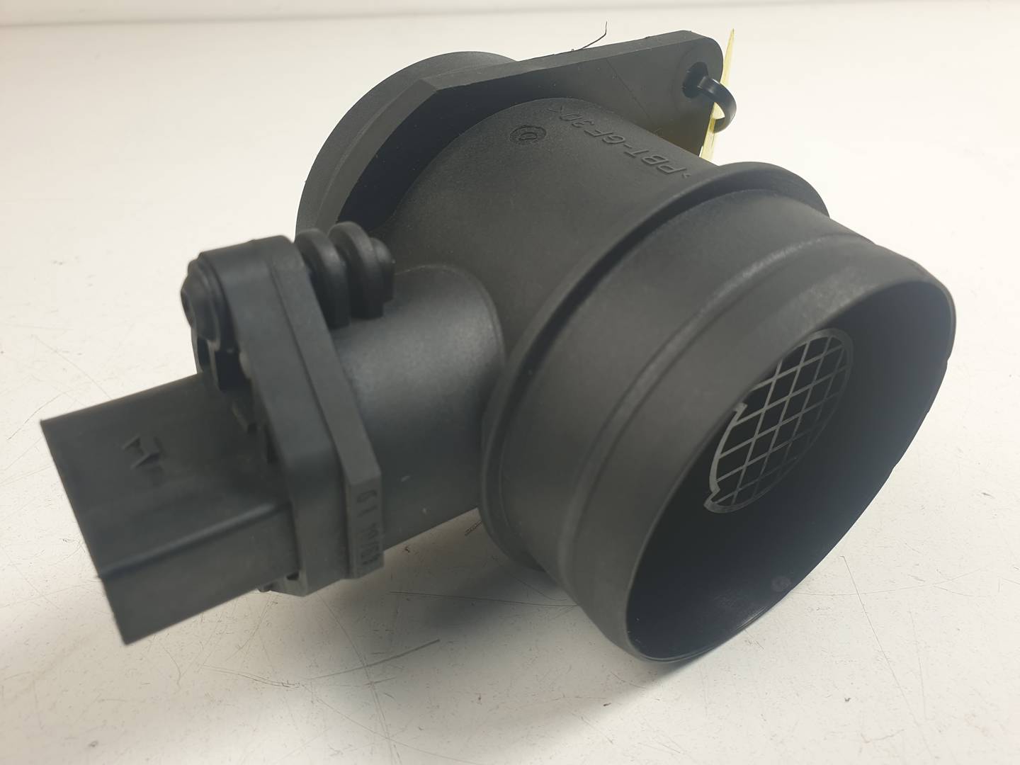 CAUDALIMETRO - 038906461B - SEAT - IBIZA (6L1)