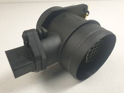 CAUDALIMETRO 038906461B SEAT IBIZA (6L1) Autodesguaces Alicante