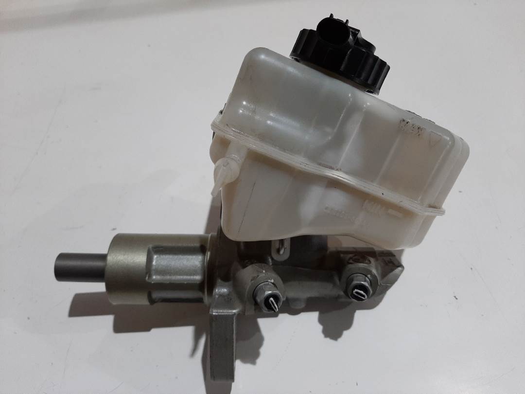 BOMBA FRENO - 0333900552 - BMW - SERIE 3 BERLINA (E90)