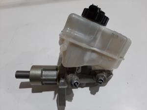 BOMBA FRENO 0333900552 BMW SERIE 3 BERLINA (E90) Autodesguaces Alicante