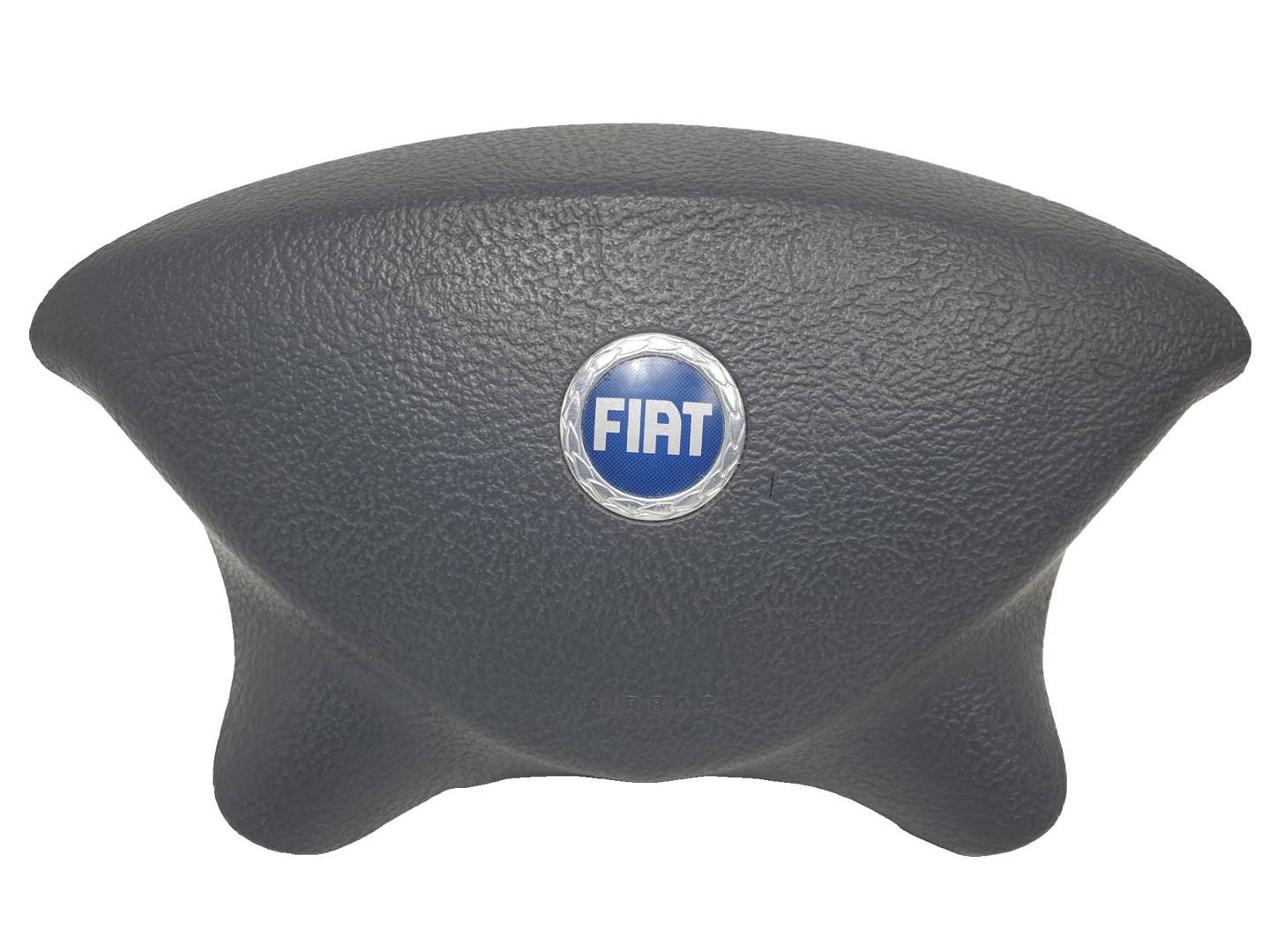 Airbag vorne links - 14001189YR - FIAT - SCUDO COMBI (272)