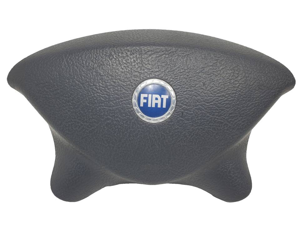 AIRBAG DELANTERO IZQUIERDO 14001189YR FIAT SCUDO COMBI (272) Autodesguaces Alicante