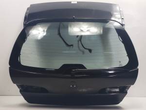 PORTON TRASERO ALFA ROMEO 156 SPORTWAGON Autodesguaces Alicante