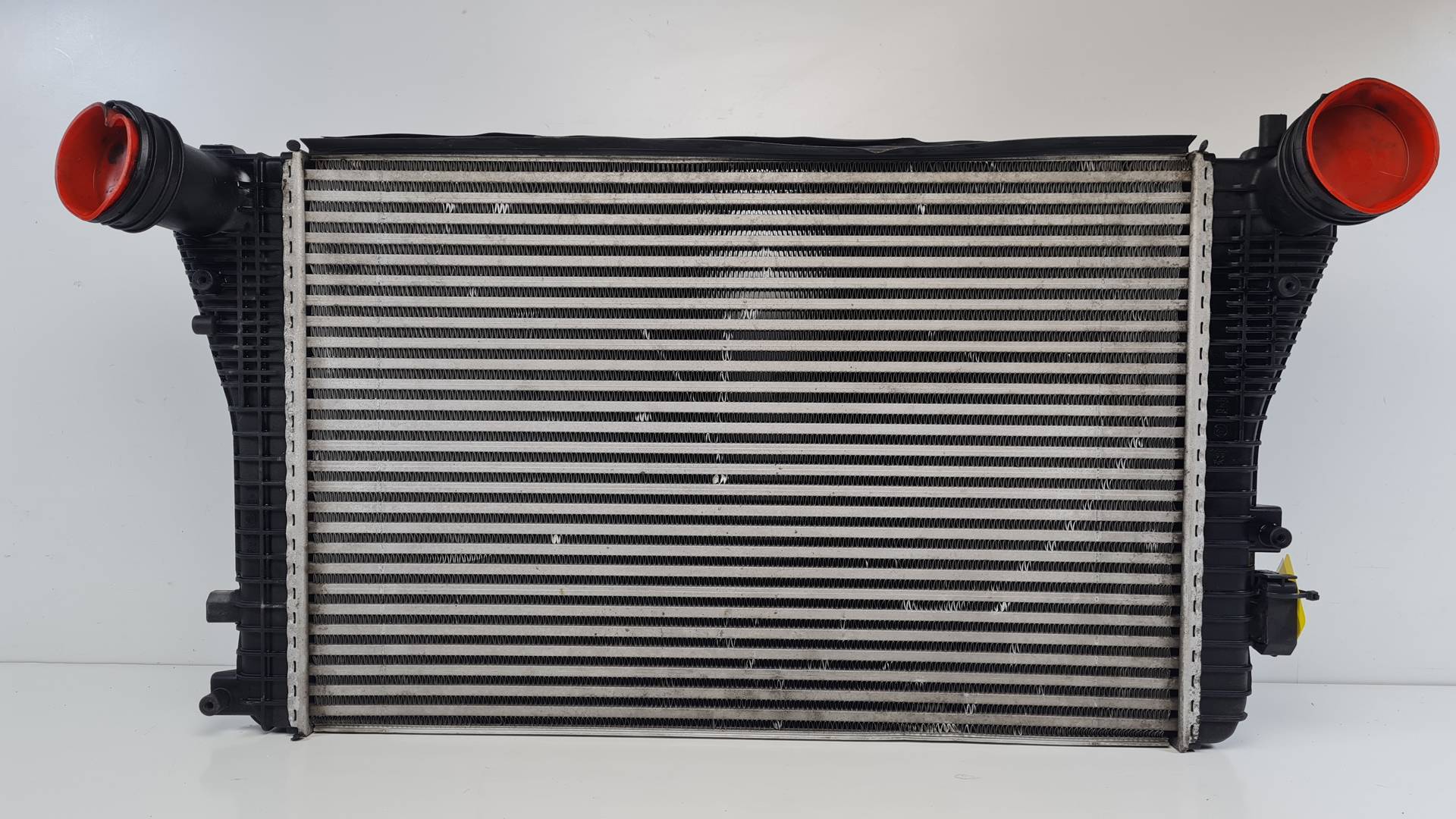 INTERCOOLER - 1K0145803 - VOLKSWAGEN - TOURAN (1T1)