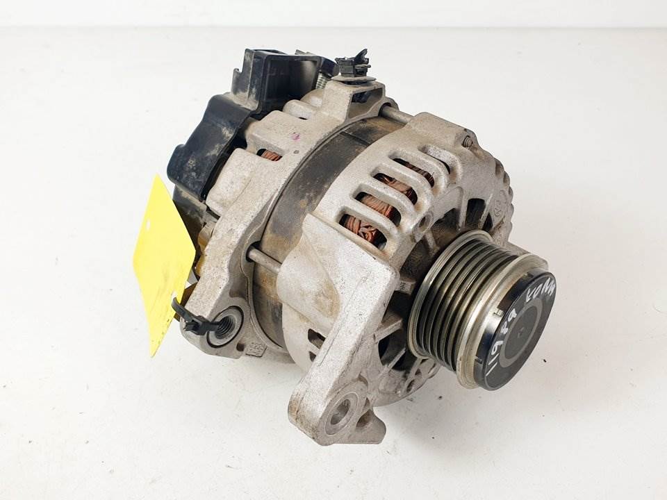 ALTERNADOR - 3730004950 - HYUNDAI - KONA