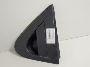 MANETA EXTERIOR TRASERA DERECHA 212846 HONDA CIVIC BERLINA 5 (FK) Autodesguaces Alicante