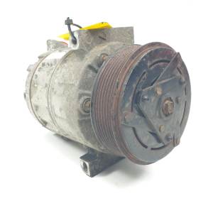 COMPRESOR AIRE ACONDICIONADO 926001DA0A NISSAN X-TRAIL (T31) Autodesguaces Alicante